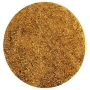 ARMAGEDDON DUST Technical ( Efekt ziemi  )