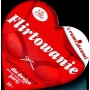 FLIRTOWANIE