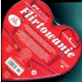 FLIRTOWANIE