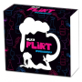 ALKO FLIRT IMPREZOWY
