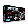 POKER Casino 300 szt Albi