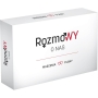 ROZMOWY O NAS Marzenia i Plany