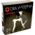 GRA WSTĘPNA - Odważna Erotyczna gra dla  Par