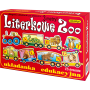 LITERKOWE ZOO Adamigo