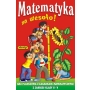 MATEMATYKA NA WESOŁO Adamigo