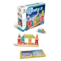 Smart Games KAMELOT