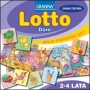 LOTTO DOM Granna