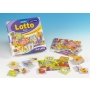 LOTTO DOM Granna