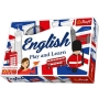 ENGLISH PLAY AND LEARN