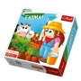 FARMA Trefl