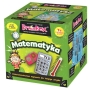 BRAIN BOX Matematyka