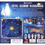 BYŁ SOBIE KOSMOS