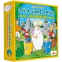 BYŁA SOBIE ZIEMIA - Ekologiczne Miasto
