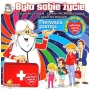 BYŁO SOBIE ŻYCIE - Pierwsza Pomoc