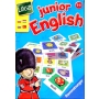 JUNIOR ENGLISH Ravensburger