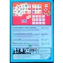 JUNIOR ENGLISH Ravensburger