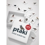 PTAKI - Świat Wokół Nas