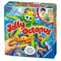 JOLLY OCTOPUS Ravensburger