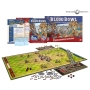 BLOOD BOWL Third Seasons Edition