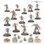 BLOOD BOWL Third Seasons Edition