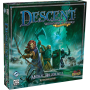DESCENT - Mgły Bilehall