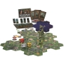 HEROES OF MIGHT AND MAGIC 3 Cytadela  Fortress ) - Dodatek