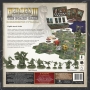 HEROES OF MIGHT AND MAGIC 3 Cytadela  Fortress ) - Dodatek