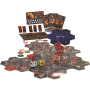 HEROES OF MIGHT AND MAGIC 3 Inferno -  Dodatek