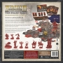 HEROES OF MIGHT AND MAGIC 3 Inferno -  Dodatek