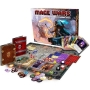 MAGE WARS Core Set