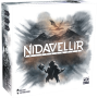NIDAVELLIR Edycja Polska