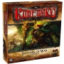 RUNEWARS - Banners of War