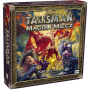 TALISMAN - Kataklizm