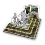 TALISMAN - Las
