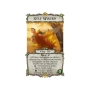 TALISMAN - Las