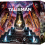 TALISMAN Magia i Miecz 5 Edycja