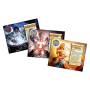 TALISMAN Magia i Miecz 5 Edycja