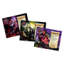 TALISMAN Magia i Miecz 5 Edycja