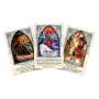 TALISMAN Magia i Miecz 5 Edycja