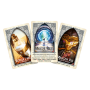 TALISMAN Magia i Miecz 5 Edycja