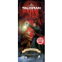 TALISMAN Magia i Miecz 5.0 Opowieści -  Krwawa Korona
