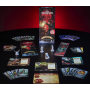 TALISMAN Magia i Miecz 5.0 Opowieści -  Krwawa Korona