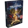 TALISMAN Magia i Miecz 5.0 Sojusze  Wezwanie Losu