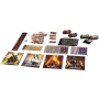 TALISMAN Magia i Miecz 5.0 Sojusze  Wezwanie Losu