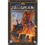 TALISMAN - Kraina Ognia