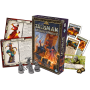 TALISMAN - Kraina Ognia
