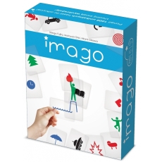 IMAGO