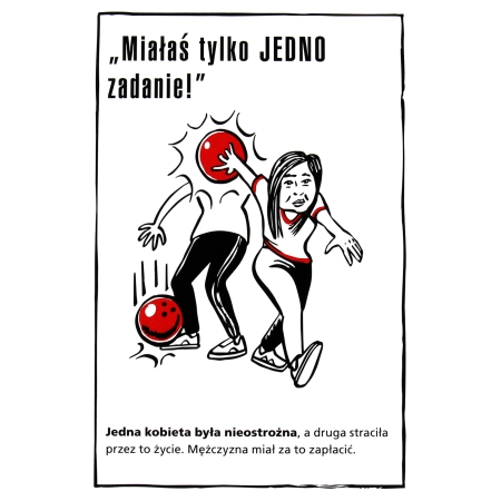 CZARNE HISTORIE Celebryci