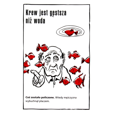 CZARNE HISTORIE Epickie Wtopy