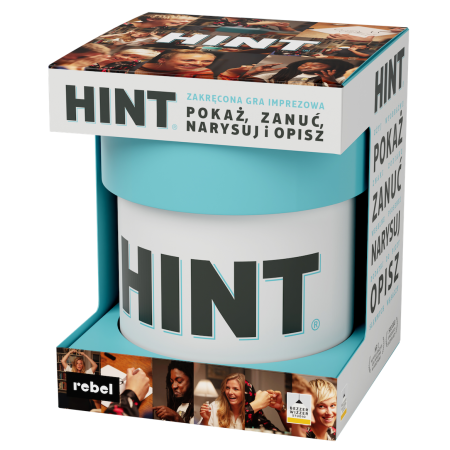 HINT